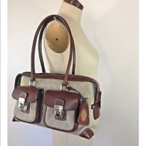 Dooney & Bourke Purse